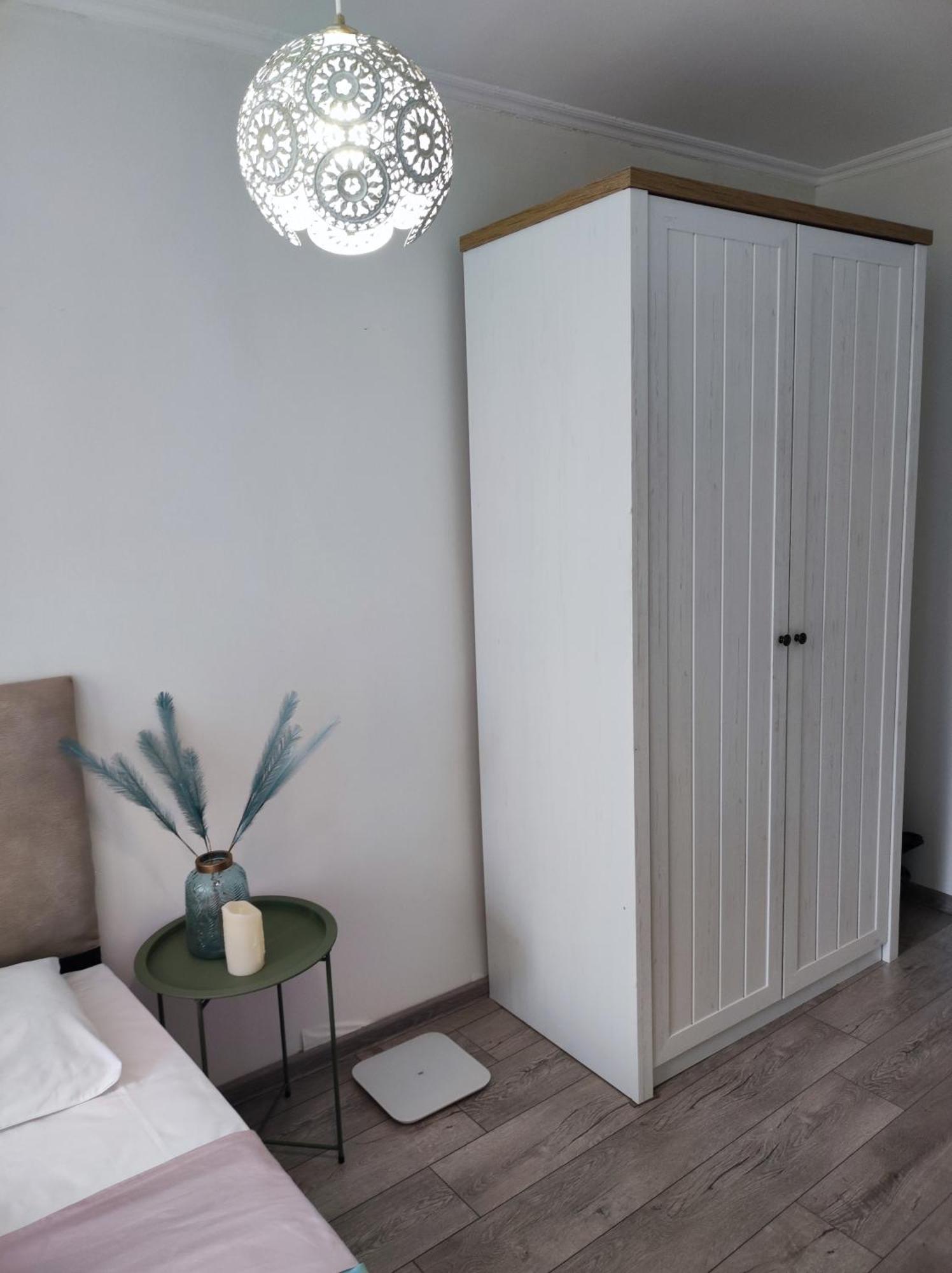 Friendly Guest House คูทายสิ ภายนอก รูปภาพ