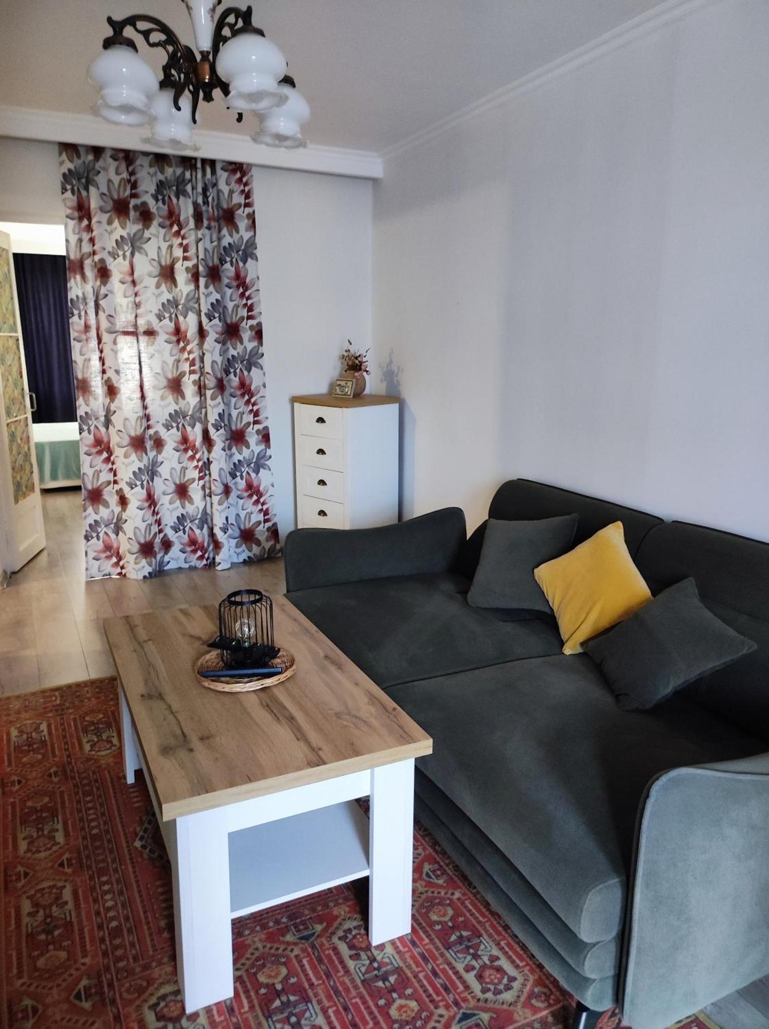 Friendly Guest House คูทายสิ ห้อง รูปภาพ