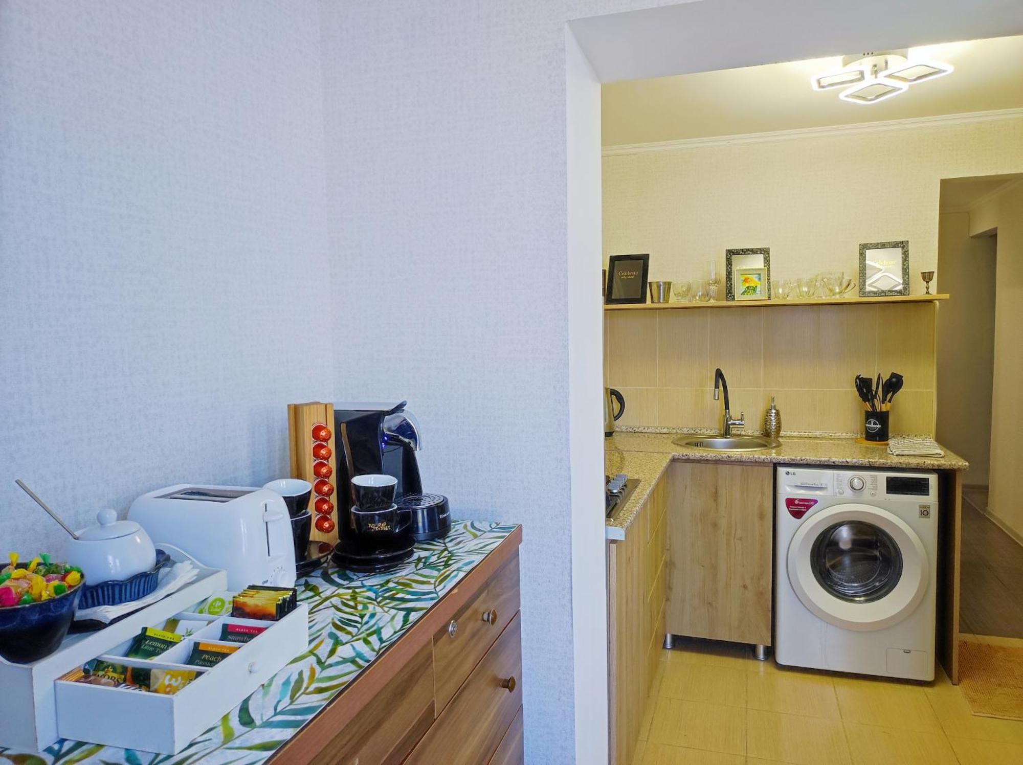 Friendly Guest House คูทายสิ ห้อง รูปภาพ