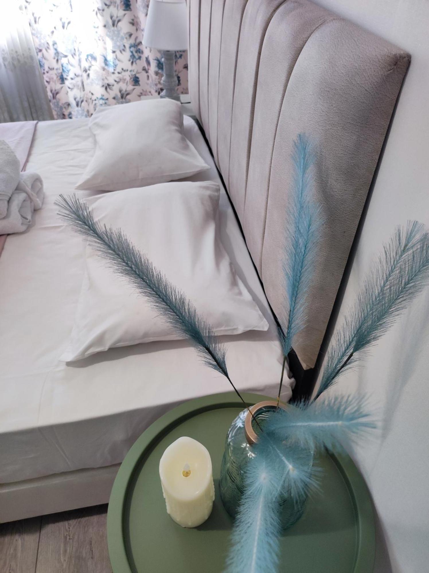 Friendly Guest House คูทายสิ ห้อง รูปภาพ