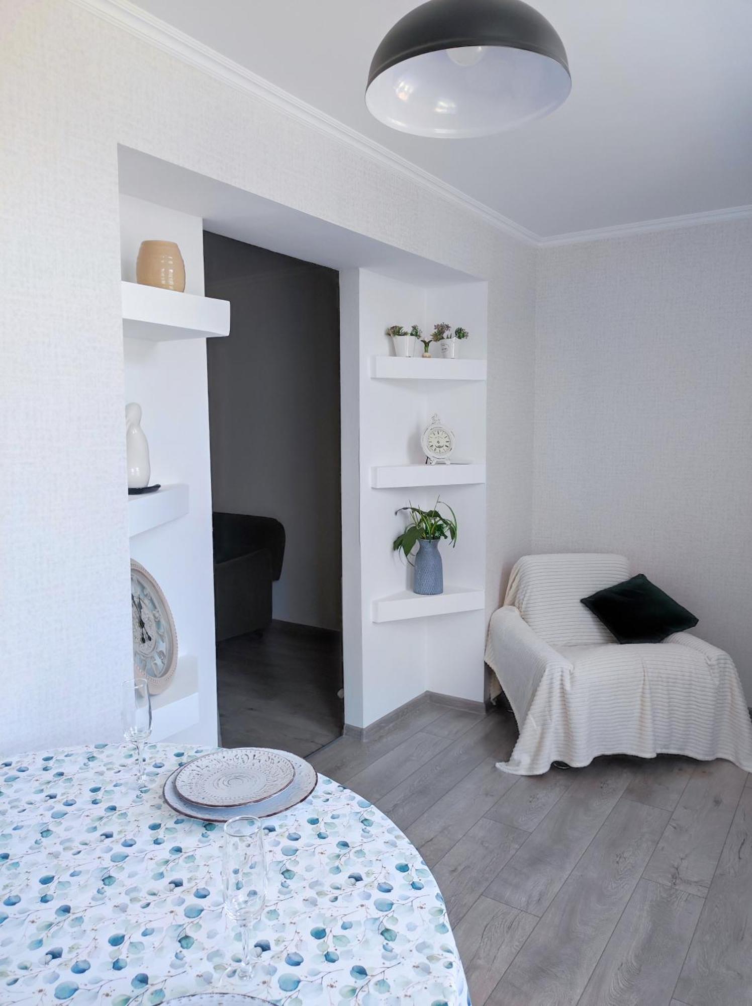 Friendly Guest House คูทายสิ ห้อง รูปภาพ