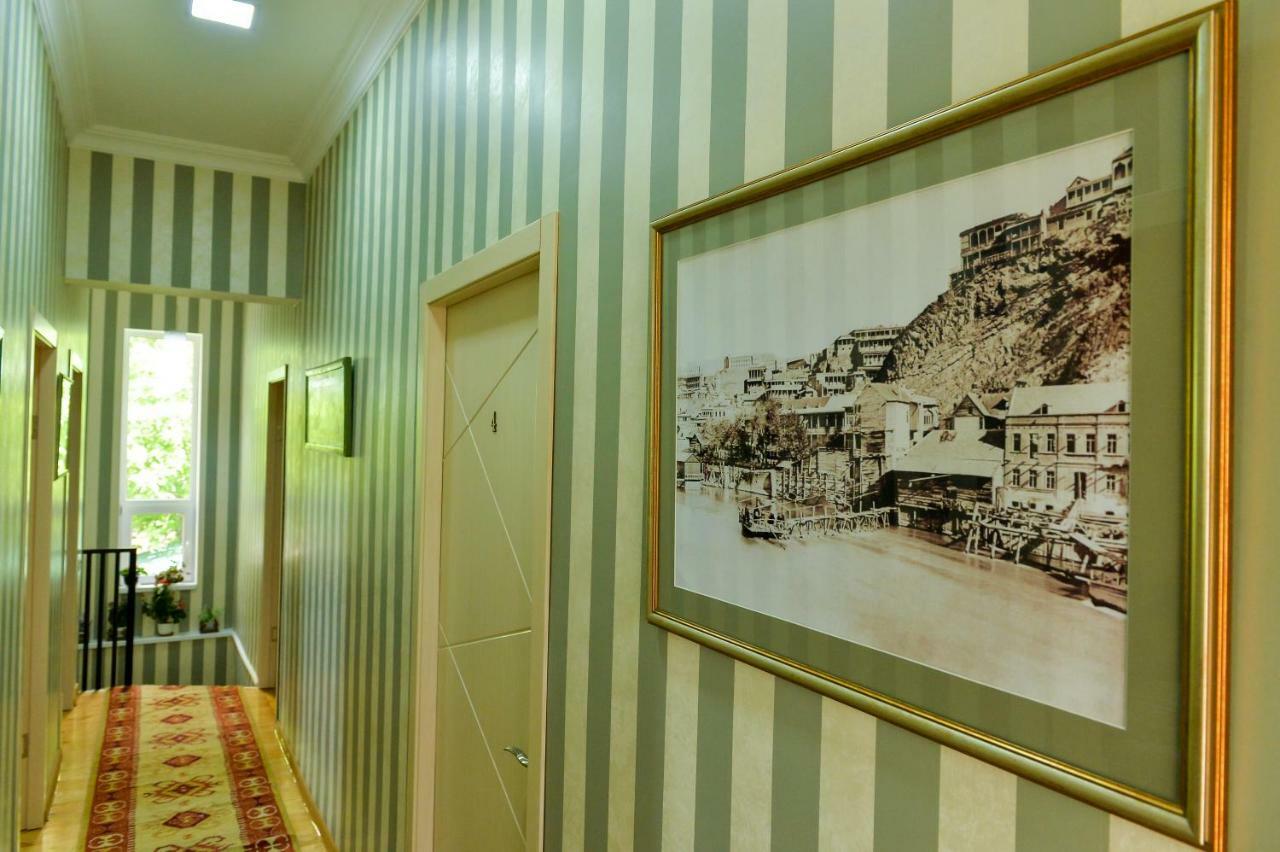 Friendly Guest House คูทายสิ ภายนอก รูปภาพ